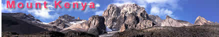 Africa Climbing,Mount Kenya climb,Mount Kenya techinical climb in Mount kenya National Park.Trekking and climbing Mt Kenya to Africa second Highest peak.Mt Kenya one of the East Africa Mountains that passes along the equator.Mt kenya climbing routes -Naro moru,Sirimon,Chogoria routes.